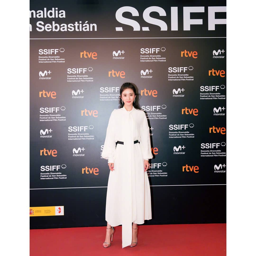 MikaStudio16's tweet photo. #SSIFF
@diamondskymika https://t.co/wUlNAAhzEt