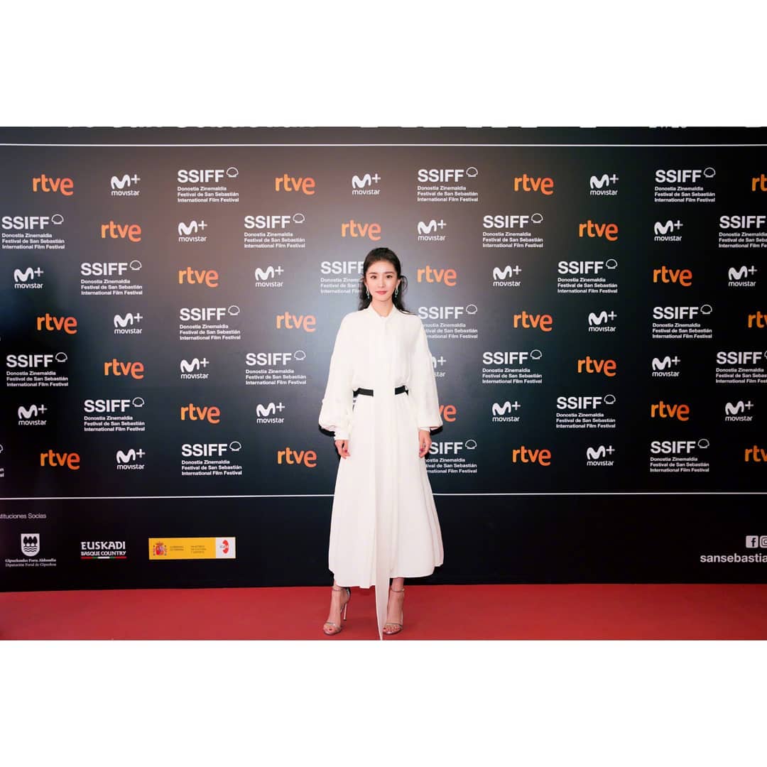 MikaStudio16's tweet photo. #SSIFF
@diamondskymika https://t.co/wUlNAAhzEt