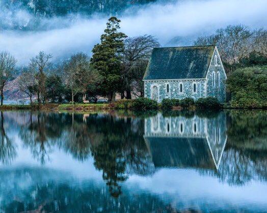 letusrevolt's tweet photo. @EmerCarr @askpagepixie @movingonkerry @OperateRemote @GrowRemoteIrl @ItsSocialBee And also this... #GouganeBarra #Cork #BattleOfTheCounties #growremote18 https://t.co/ydr7mt95Ft