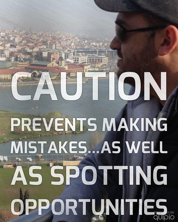HadySafa's tweet photo. While the cautious waited for the right moment, the reckless scored!⠀
Go ahead, aim and shoot, just don't spend your life only aiming!⠀
#aimandshoot #beimpulsive #motivation #lifecoaching #score #selfempowerment #selfdevelopment #mindset #startnow #publicspeaking #coaching https://t.co/GitkLdfNWP