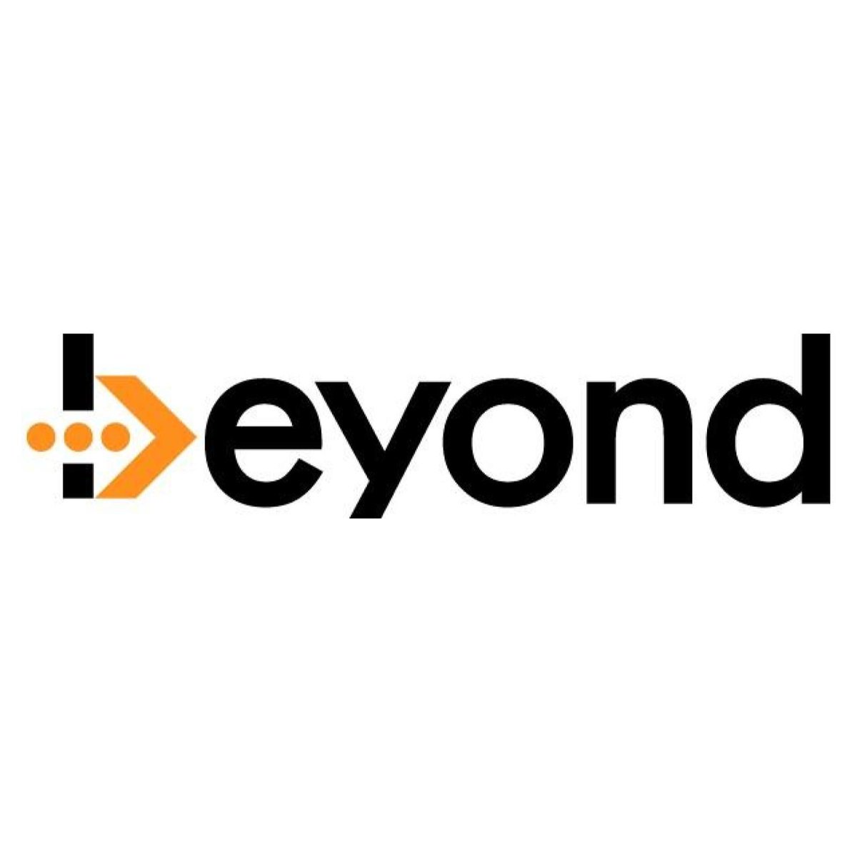 We are proud to have the support of @getbeyondcom as Taste of Huntsville Sponsors!  With their support the Taste is able to support our two deserving charities!  Help us say thank you by liking and leaving a comment below!
#TasteSponsor #TasteofHsv2018 #SupportLocal