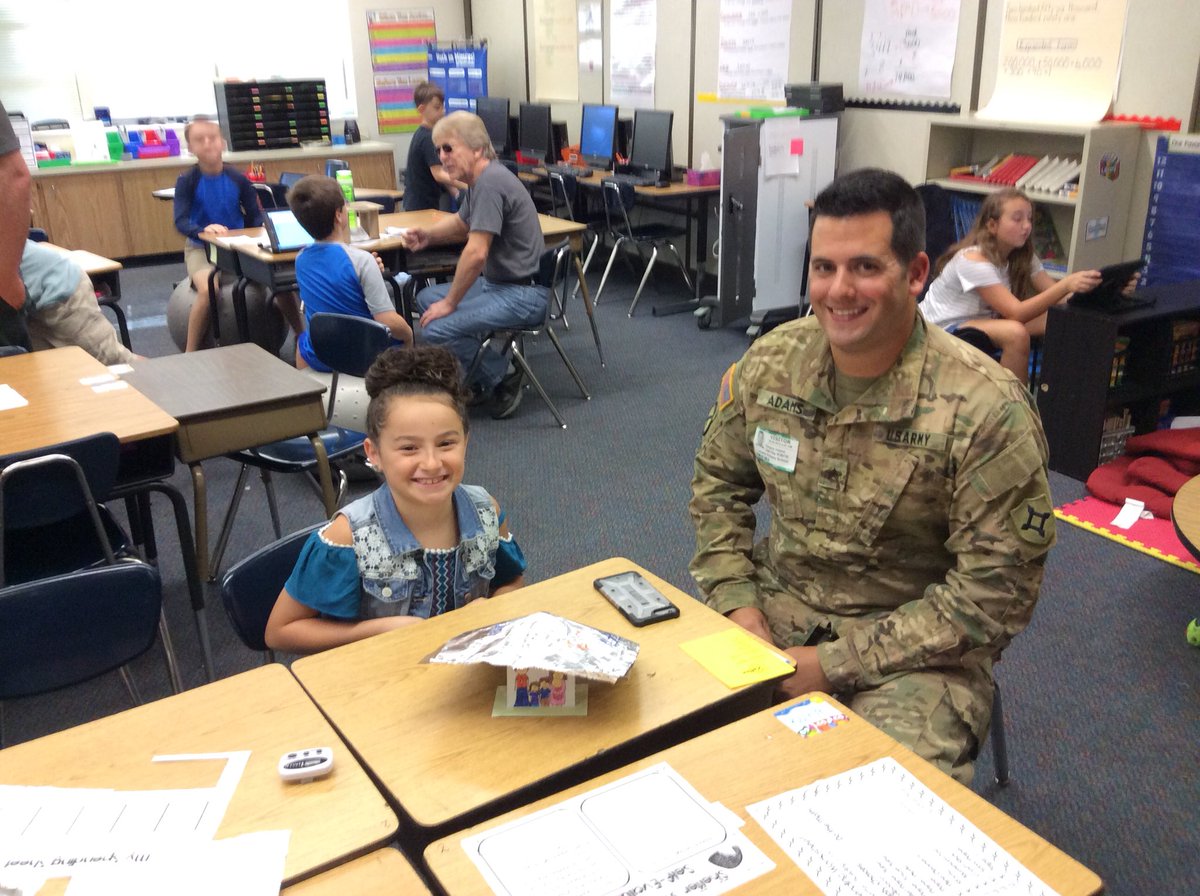 Jaime Baize tweet media