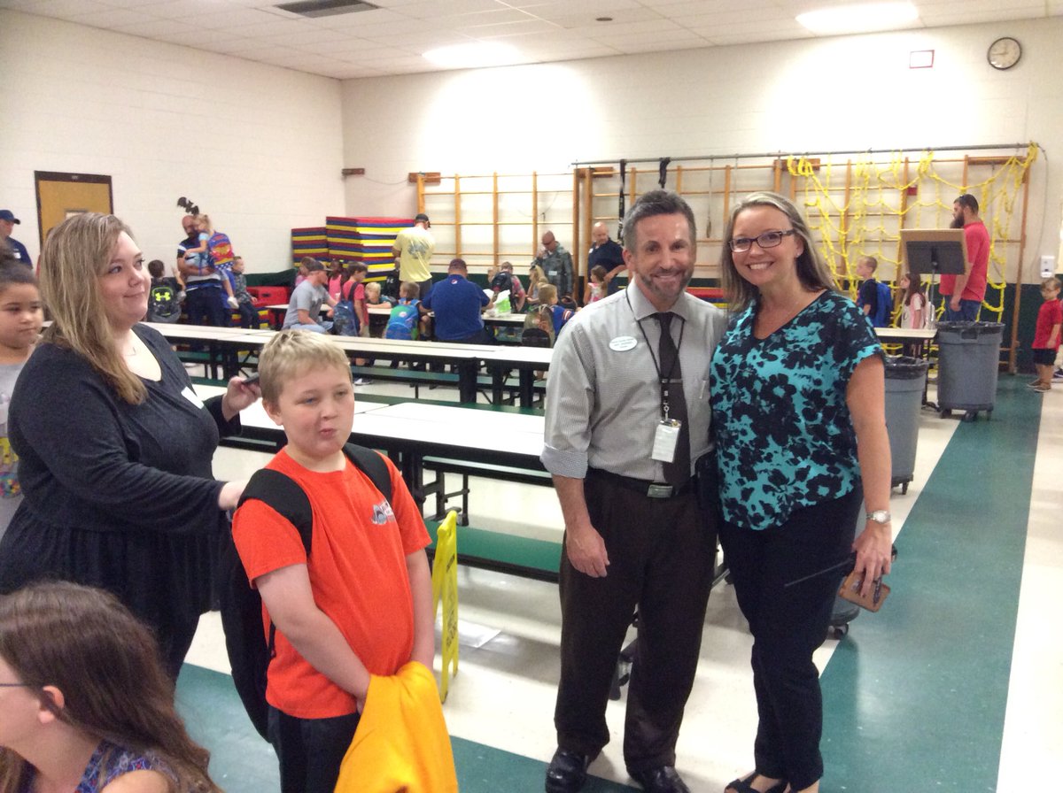 Jaime Baize tweet media