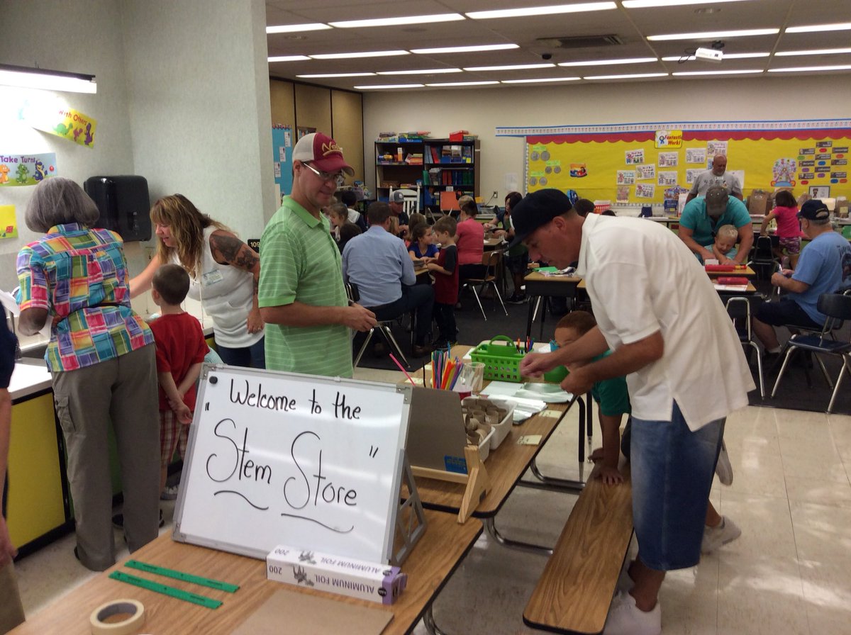 Jaime Baize tweet media