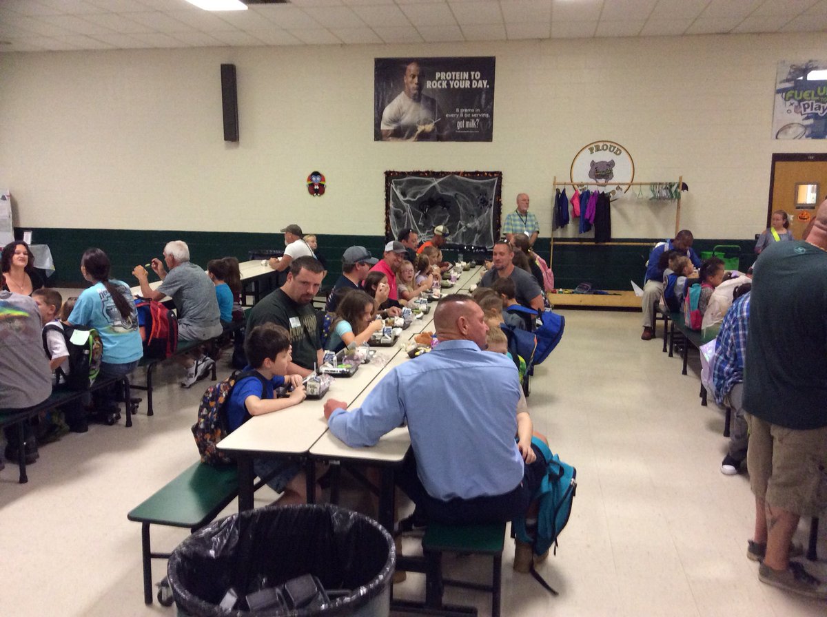 Jaime Baize tweet media