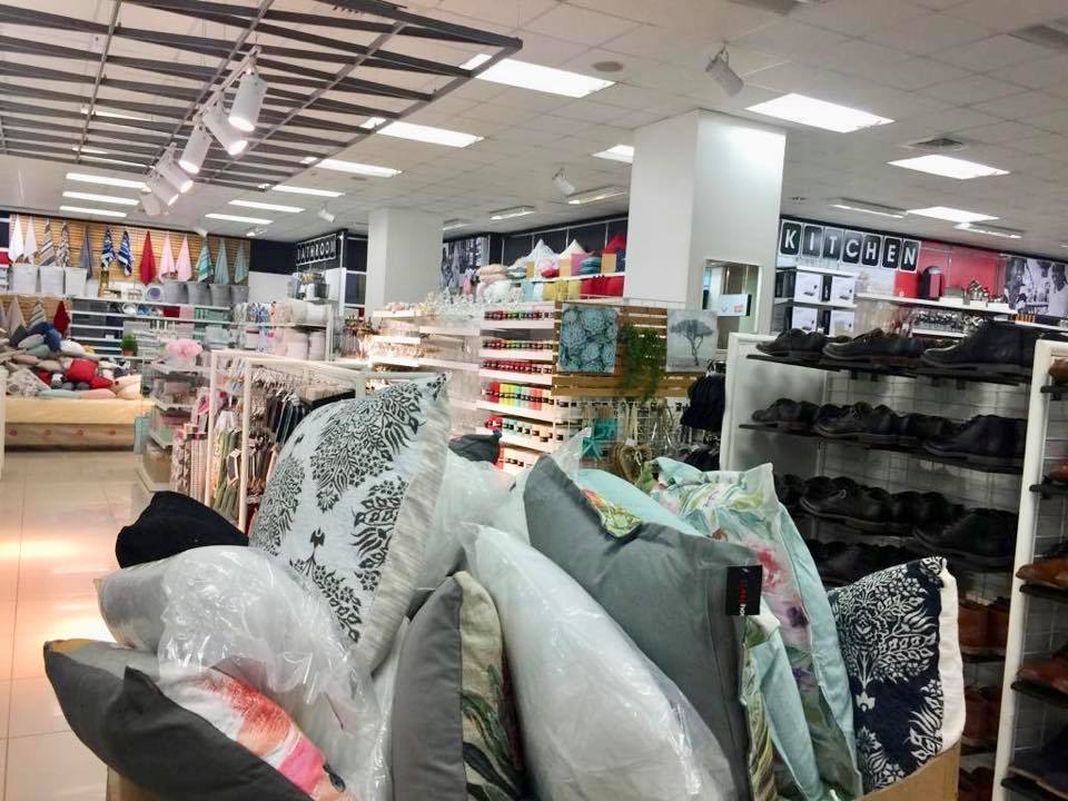 mrpuganda's tweet photo. #MRP now a part of CENTURY CINEMAX GROUP. Opening tomorrow with fresh new look and stock at Acacia Mall &amp; Oasis Mall, Kampala. 
#NEW #FRESH @cinemaxacacia https://t.co/iMbrZwRxkH