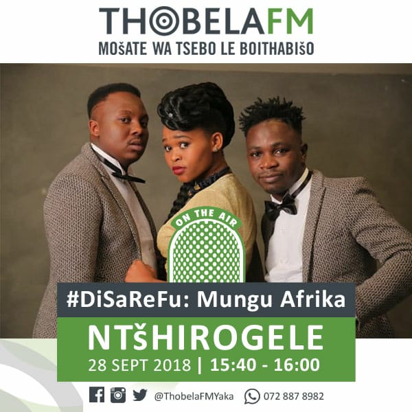 gurlCINDAY's tweet photo. We here at polokwane @thobelafmyaka @cutjolicious @muunguafrica 
Tune in fam🌻💃❤ 
#Muunguafrica #thobelafm #interview #radio #Lerato  #lazaro #albumisout #ShowLove #muungufam #promoting #artistlife #work #openmic https://t.co/7mcGASVxLp