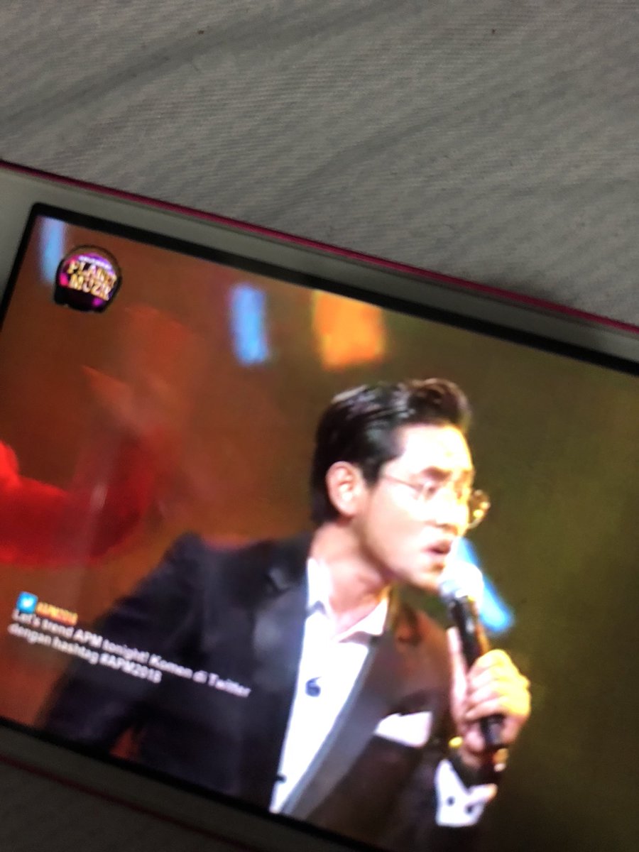 Lina_KB94's tweet image. #123 by @khaibahar94_
#khaibahar
#123khaibahar 
#apm2