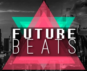 dpxhitest's tweet photo. TUNE IN ALERT: Tonight (9/28) @ryandropsbass will be doing a special #FutureBeats set. 7pm CT on 91.7FM HD3 &amp; worldwide on https://t.co/cZlVJgBCYk!
~~
#Austin #electronicmusic #edm https://t.co/p5WZ4mjMTx
