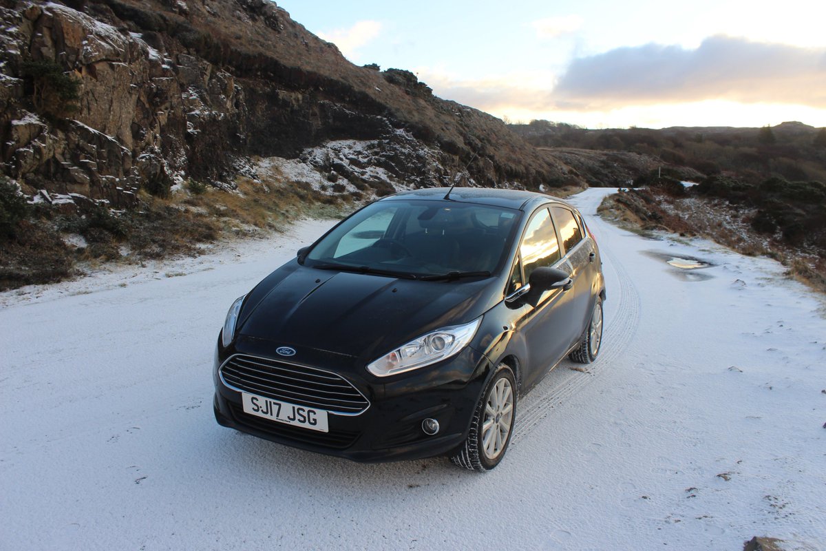 ChiragSMoro's tweet photo. Road-Trip: 8 wintry days in snasail Scotland

My first travelogue.

https://t.co/9IgEz8eyuL https://t.co/qHwRofnFNf