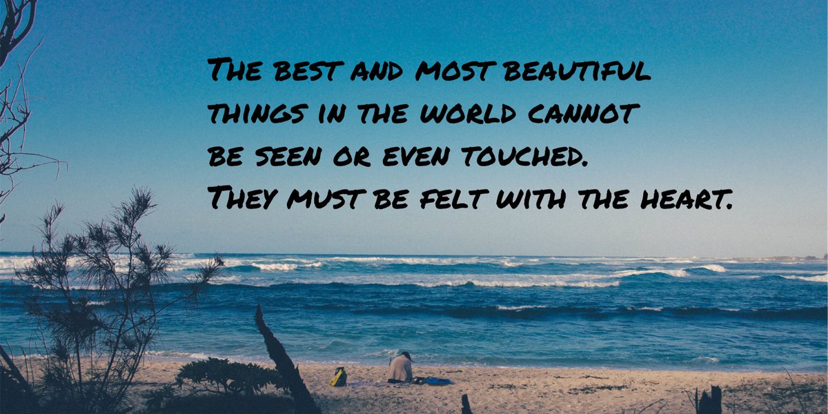 #GoodMorning! Our Officers have seen some of the most beautiful, amazing human moments while they are out rollin’ and patrollin’. They are absolutely there for us. #BeSafe, Blue.  Get home. 💙 ~M