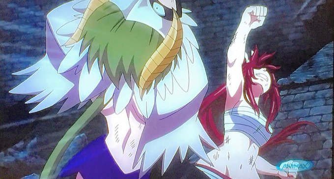 エルザのtwitterイラスト検索結果 古い順