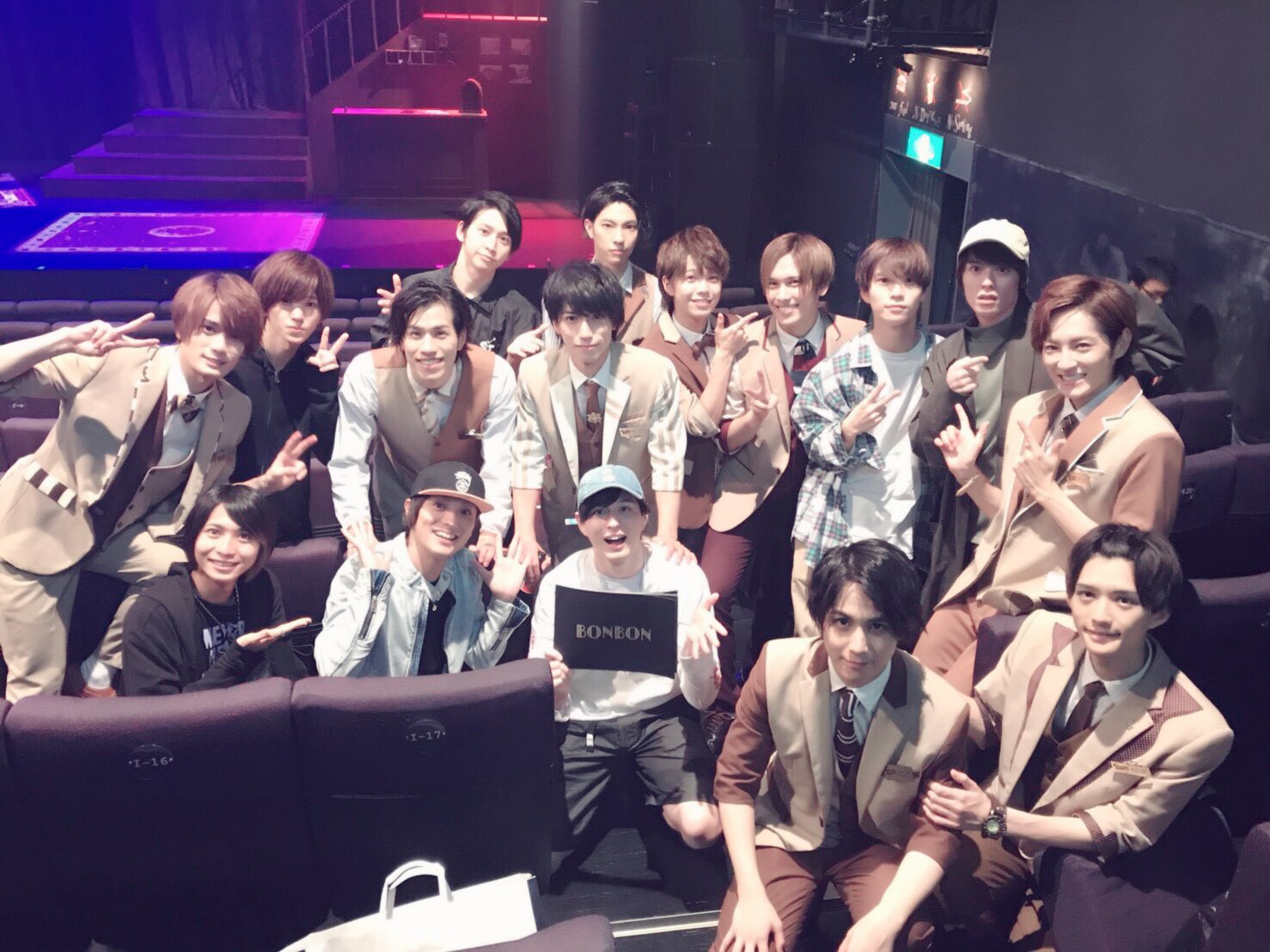 通販 【大粒ラムネ】ハルカミライ 21世紀➕BOYSBOYSBOYS 邦楽 通販 【大粒ラムネ】ハルカミライ 21世紀➕BOYSBOYSBOYS 邦楽