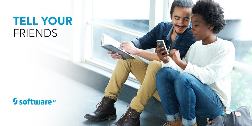 Work_Perk's tweet image. tinyurl.com/yab6xfyo