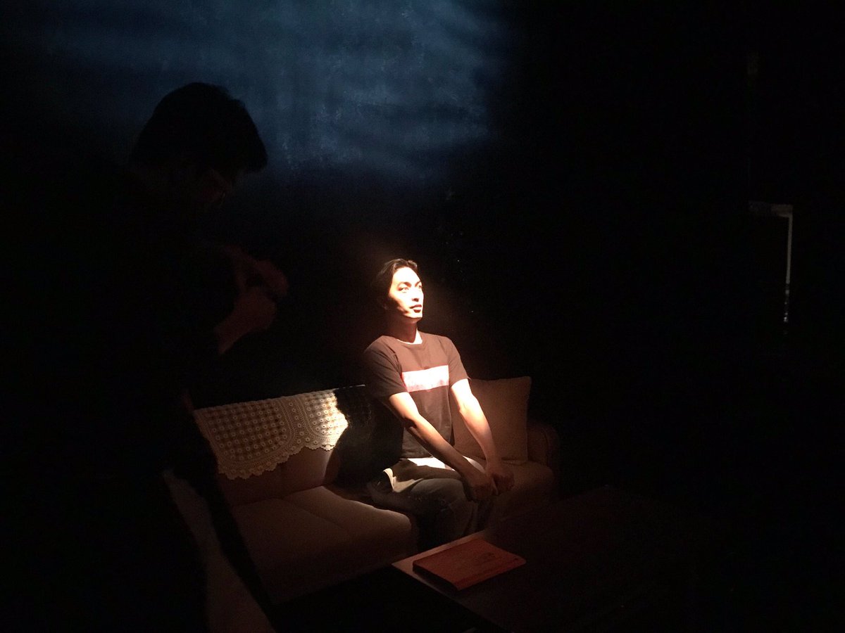 イエス アイキャン