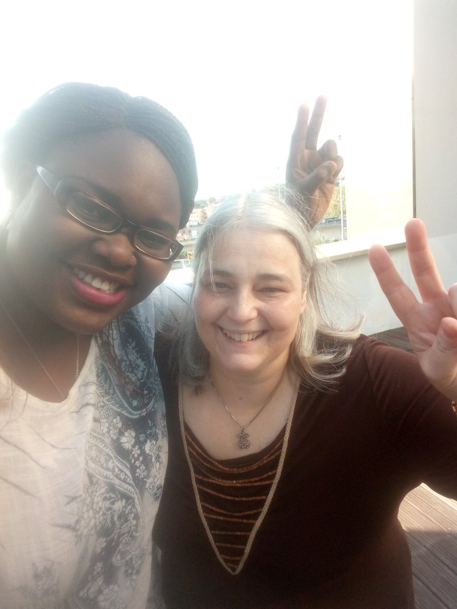 Bookie phronesis 🇬🇧🇨🇦🇮🇪🇳🇬 tweet media