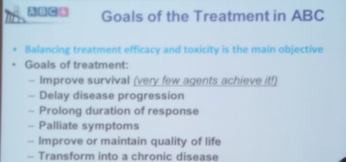 Bookie phronesis 🇬🇧🇨🇦🇮🇪🇳🇬 tweet media