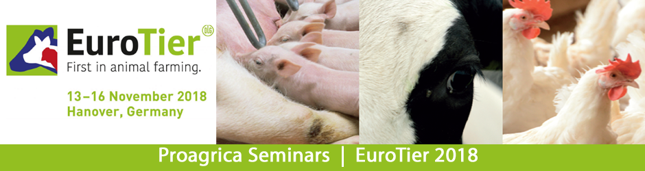 AllAboutFeed.net tweet media