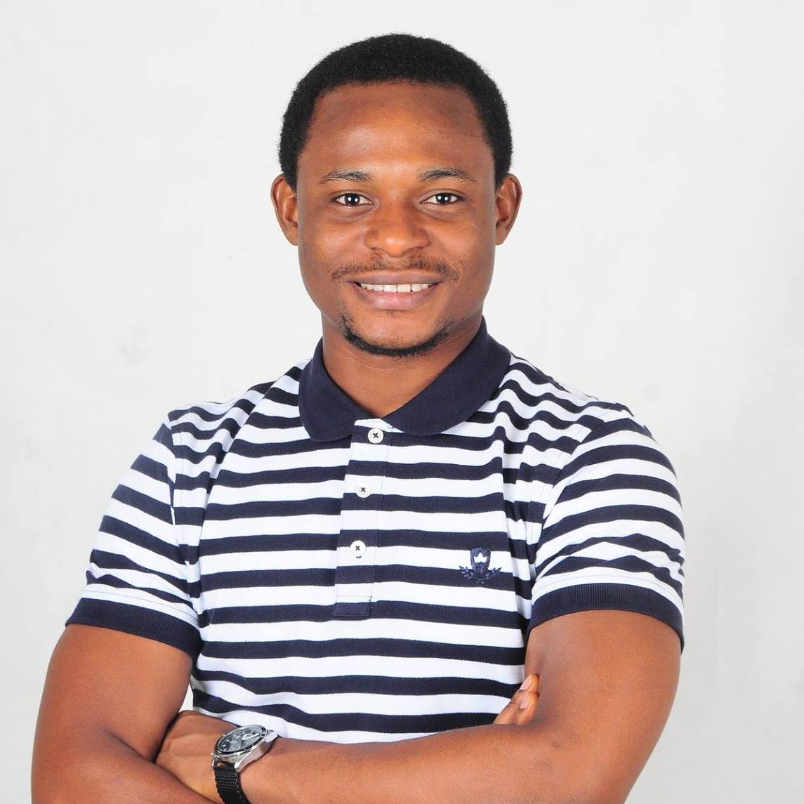 TokenMapGlobal's tweet image. Blockchain Forerunner #3: Pan Africanist Eugene Banigo Nwikina
tokenmap.news/articles/170-b…
#blockchainforerunner $blockchain #technews #technology #Africa