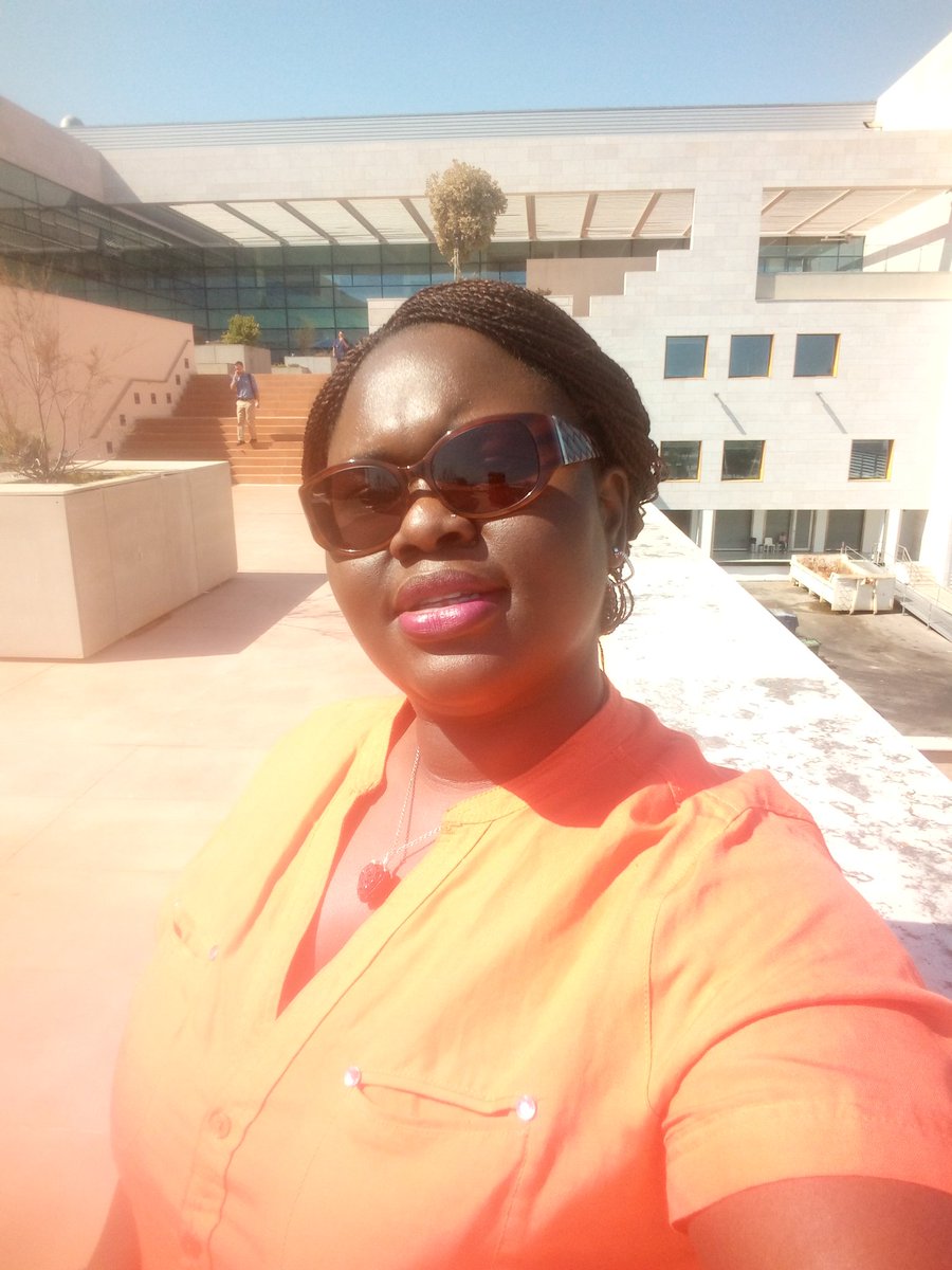 Bookie phronesis 🇬🇧🇨🇦🇮🇪🇳🇬 tweet media