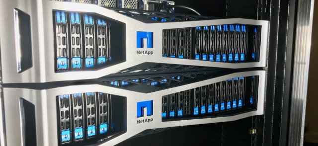 Stuart Smith tweet media