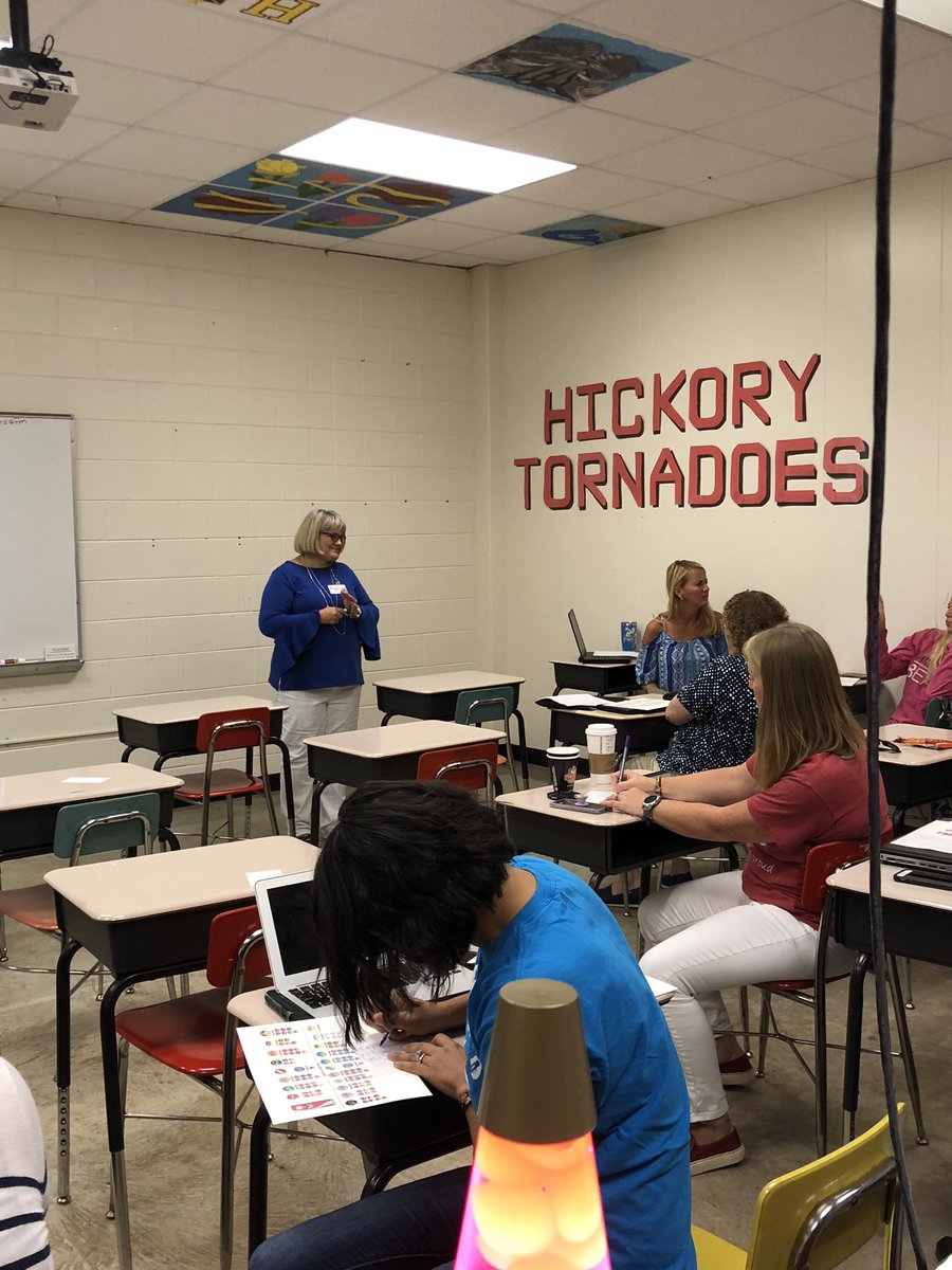 chels_hartness's tweet photo. Developing Number Sense #tonyabyrd @erindroberts #HickorySchools https://t.co/EVOjagcxUh