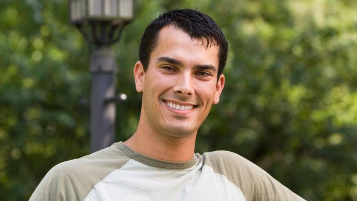 TheOnion's tweet photo. Annoying, Well-Adjusted Friend Even Fucking Meditating Now https://t.co/52qHg5UEE1 https://t.co/cXDrMspxyY