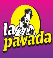 diarioshow's tweet photo. 🗣️ #LaPavada, la sección más leída del país 👉 Griselda Siciliani ansiosa por su vuelta a la televisión https://t.co/5kH8Cf6mW4 @grisici https://t.co/jS9EtVQTYC