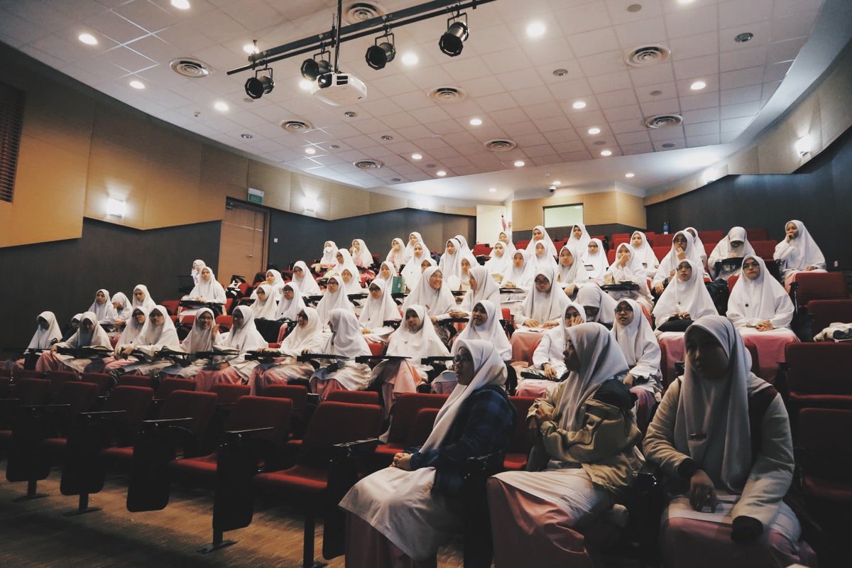 ASC_Maarif's tweet photo. 📌 28 / 9 / 2018 https://t.co/3wRB20TFvM
