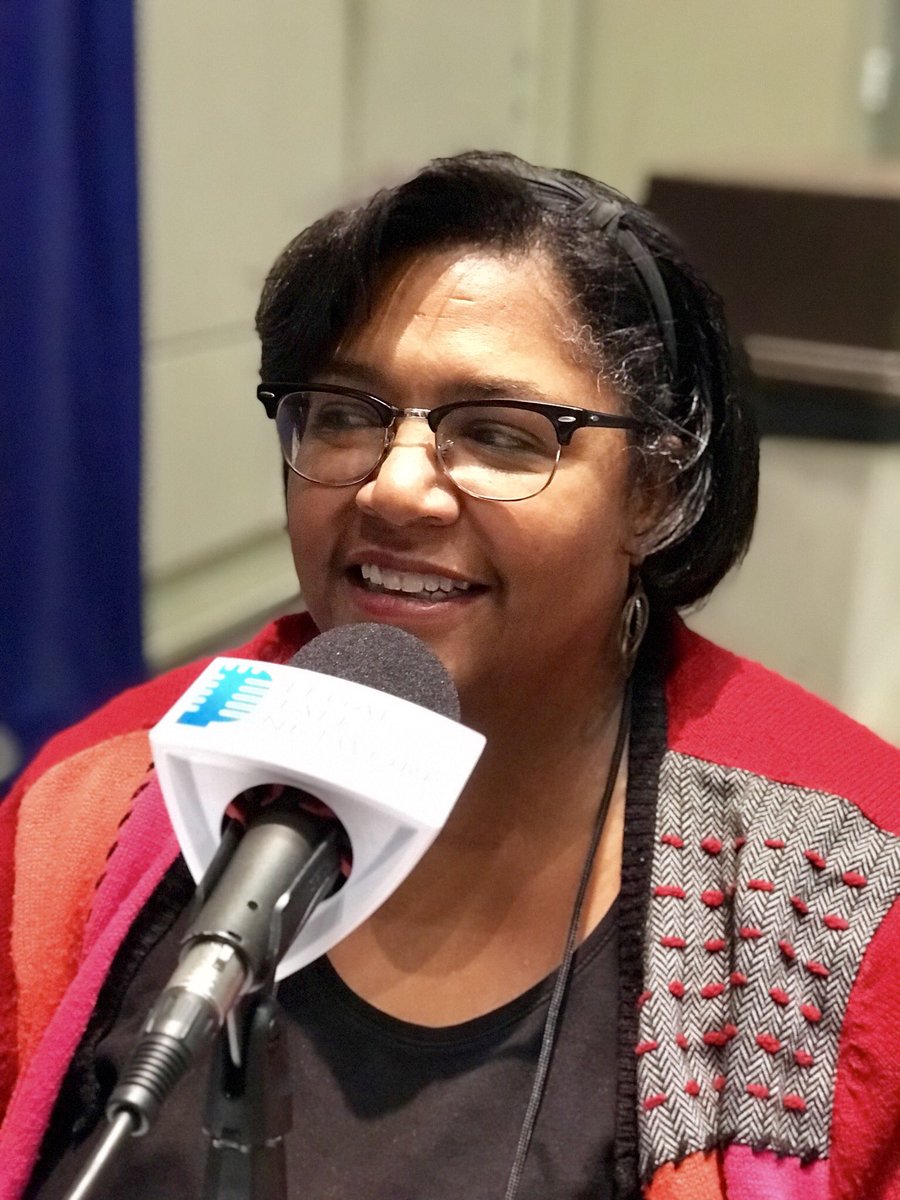LegalTalkNet's tweet photo. ADR Perspectives from #SBMNext recording with Judge Wendy Baxter, L. Graham Ward hosted by @MIStateBar ‘s Laurin’ Thomas & @RobertMathisJD https://t.co/t390qSOVGN