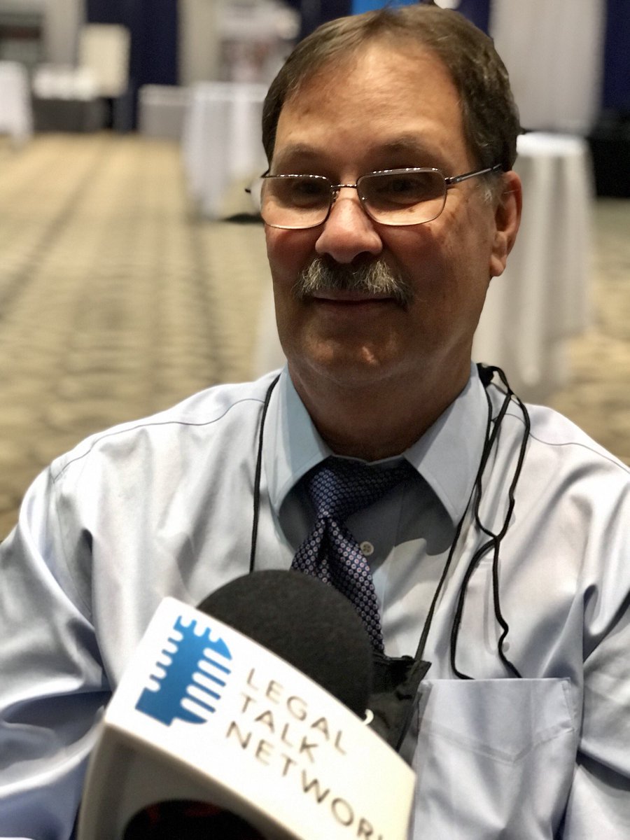 LegalTalkNet's tweet photo. ADR Perspectives from #SBMNext recording with Judge Wendy Baxter, L. Graham Ward hosted by @MIStateBar ‘s Laurin’ Thomas & @RobertMathisJD https://t.co/t390qSOVGN