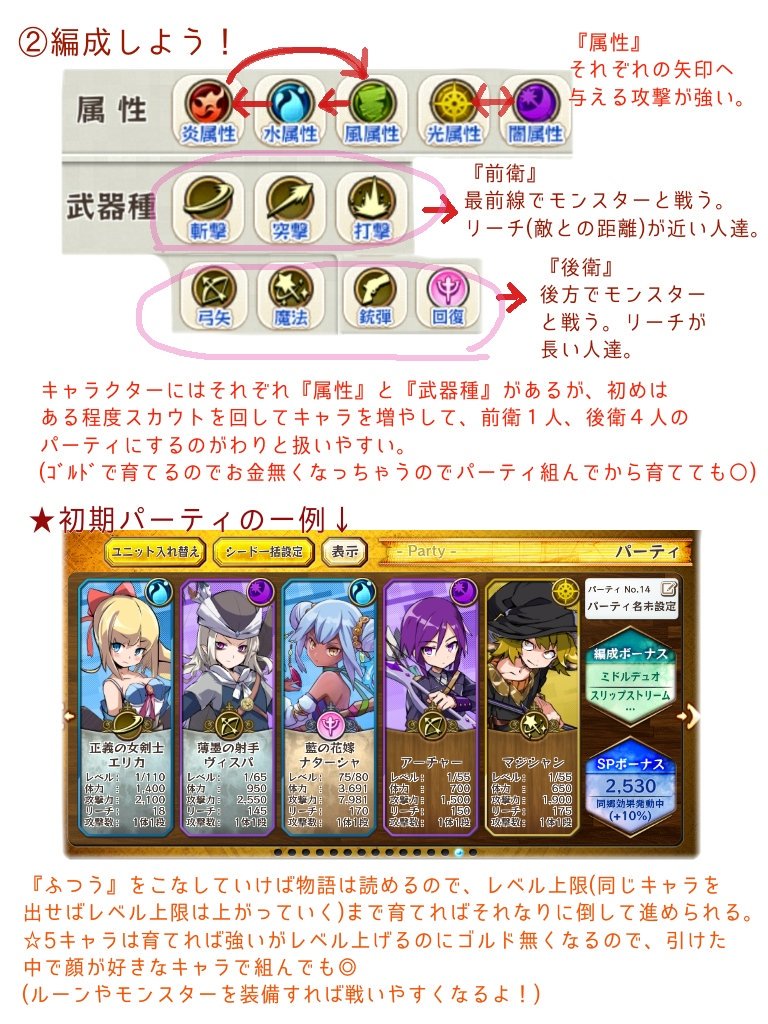 メルストおじいさん Mukakin Ozi Twitter