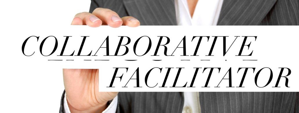 NextGenDivorce's tweet photo. What is a Collaborative Facilitator?

If you are looking at your divorce options (from traditional divorce to collaborative divorce to mediation), you may have come across the term “Collaborative Facilitator.”  What is a Collaborative Facilitator?

https://t.co/LyiOqgUrVs https://t.co/4FqZac1nx3