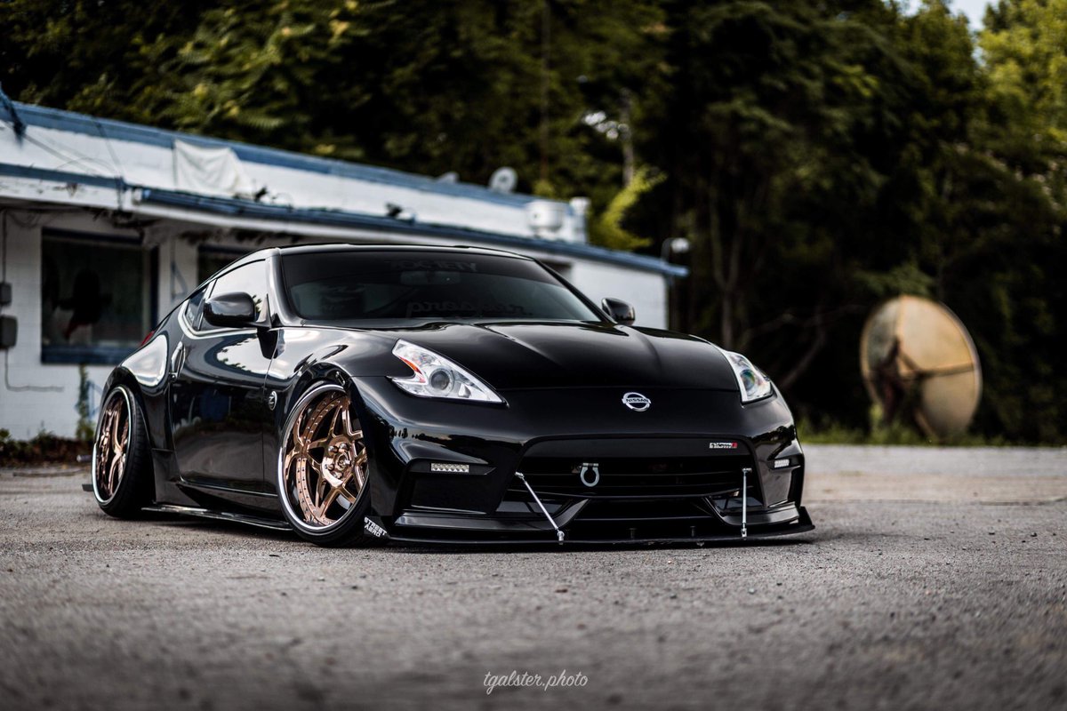 tdorff73's tweet photo. Follow the build @_nissan_z34_ https://t.co/997ffZbHLp