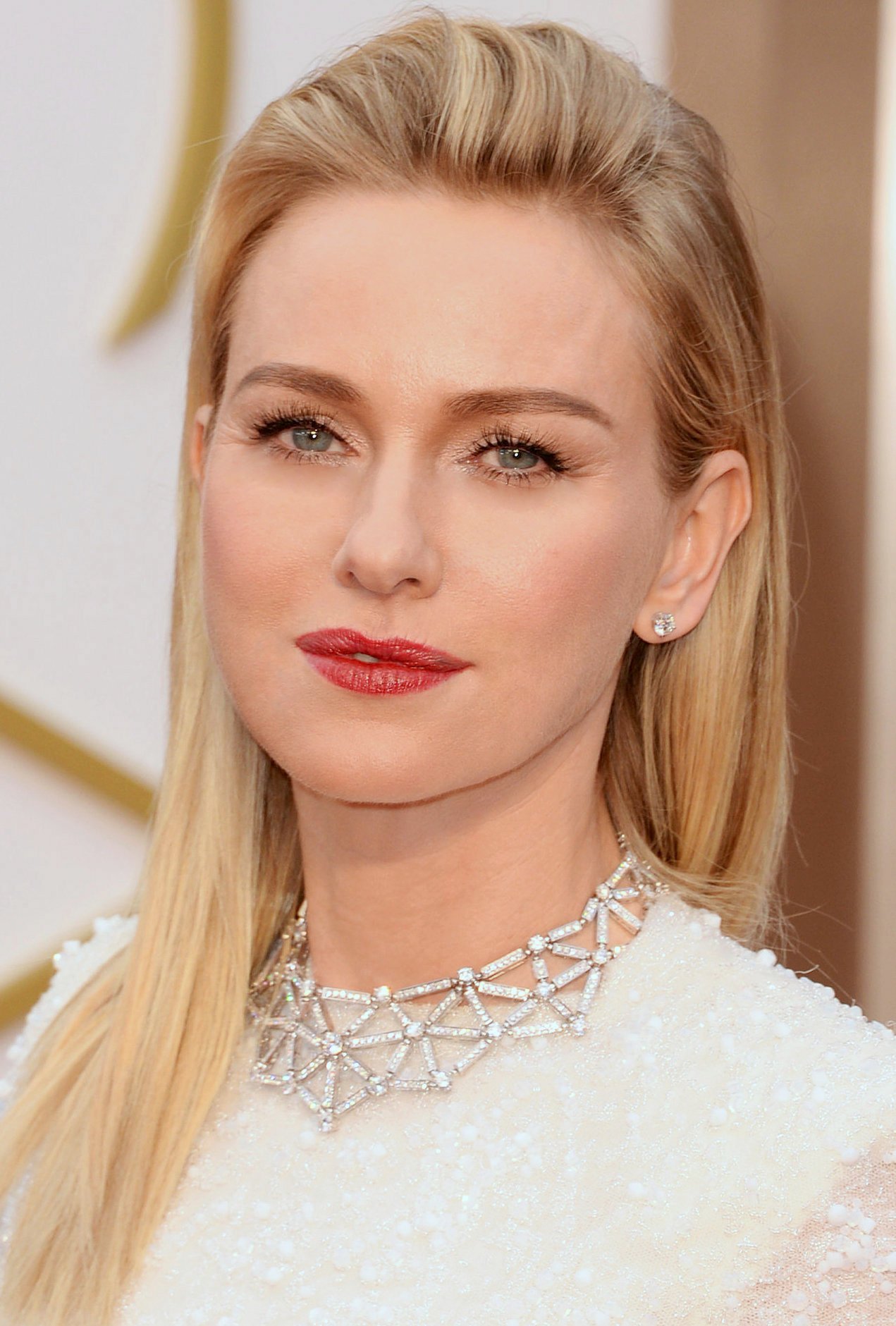 Naomi Watts September 28 Sending Very Happy Birthday Wishes! All the Best! 