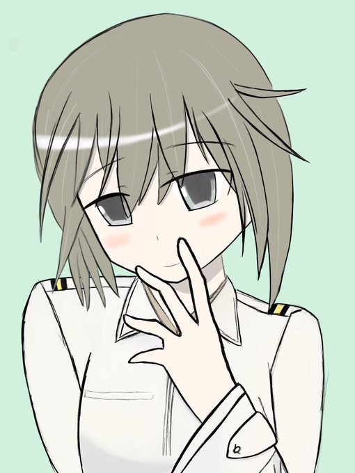 加藤武のtwitterイラスト検索結果 古い順 加藤武のtwitterイラスト検索結果 古い順