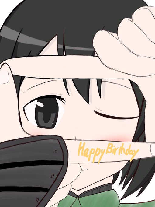 加藤武のtwitterイラスト検索結果 加藤武のtwitterイラスト検索結果