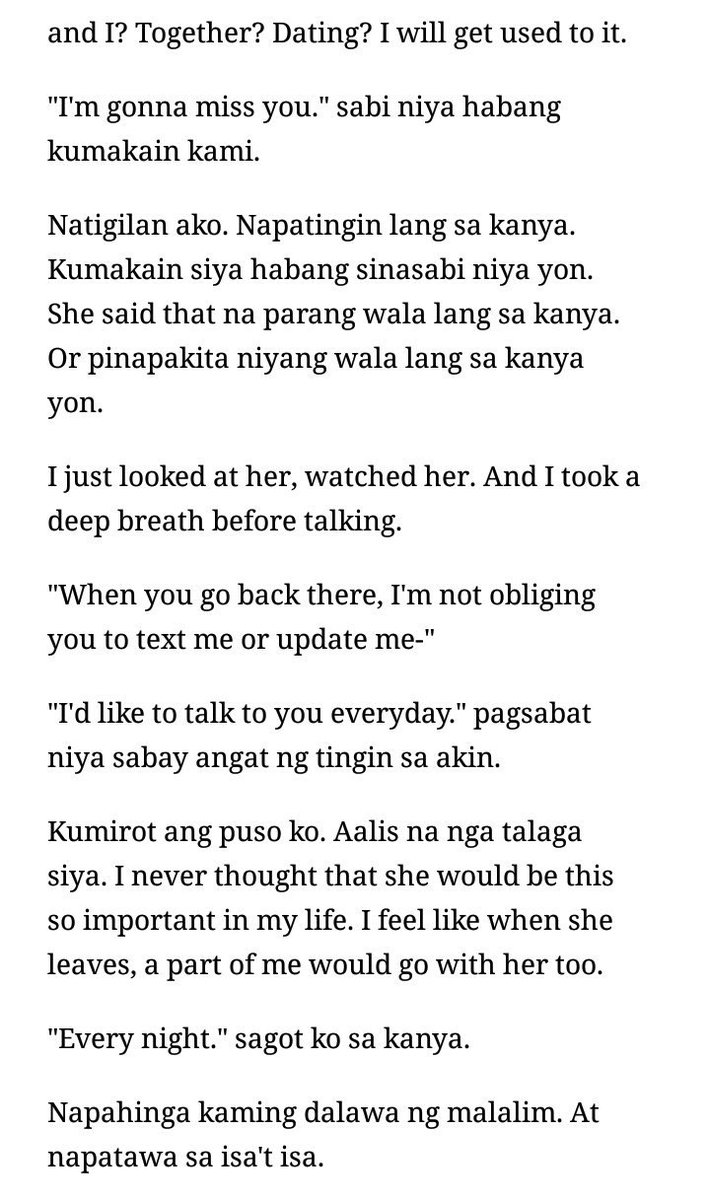 - WHEN THE STARS ARE DONE FROM FALLING - 《SIXTY SEVEN》nagbago na talaga si brenson :(( he became better because of his past. #ABSCBNBallFanFave Donny Pangilinan  #ABSCBNBallFanFave Kisses Delavin  #PushAwardsDonKiss