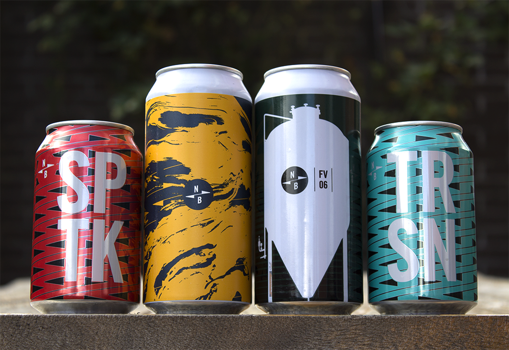BeerdomeNL's tweet photo. Nieuwe bieren! - https://t.co/puW5ujmJlc https://t.co/l3uma79VcK