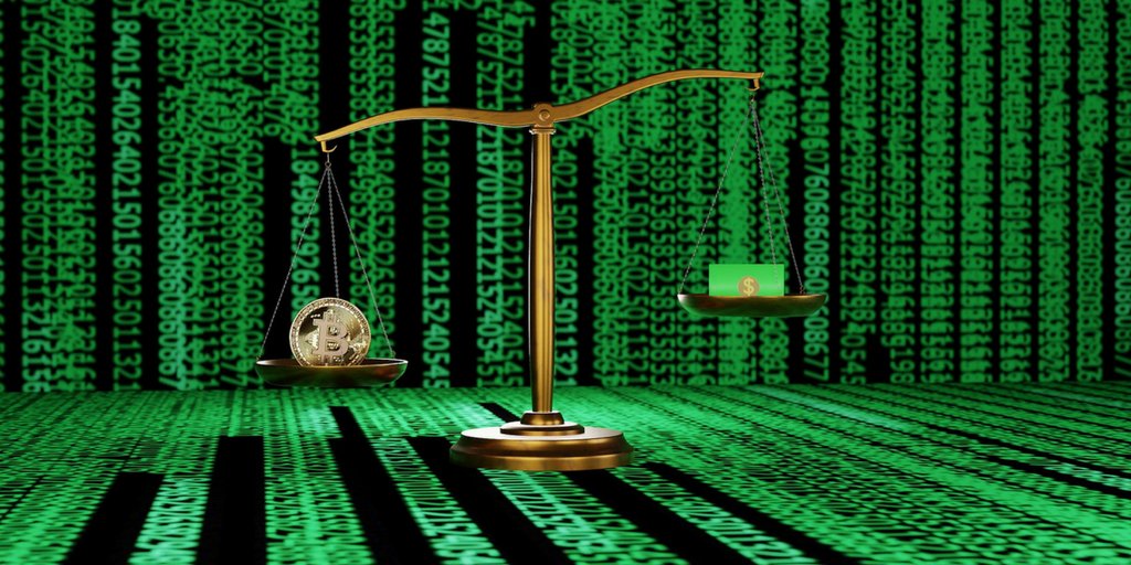 KryptoHolders's tweet photo. Malta’s Cryptocurrency Regulations Come into Effect in November
#cryptocurrency #bitcoin #cryptotwitter #Crypto #cryptotrading #CryptoTrade #cryptothuglife #CryptoUpdate #cryptoportfolio #cryptopayments #Bitcoinus #cryptoprocessing
https://t.co/sZSt1e1C31 https://t.co/bTQQEETYRf