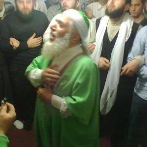 Ajoyib sexy qizlar rasmlar Mast jinsiy aloqa