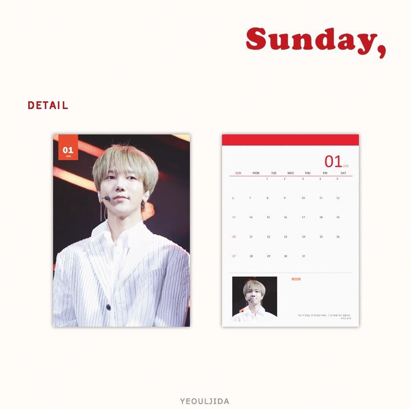 sujumart's tweet photo. [SG GO] we are doing a SG GO for @Yeouljida's season's greeting! 

📆 27 Oct, 8pm SGT
🔗 https://t.co/Eod8NomCcE
📝 please read through the form carefully! https://t.co/IexJJt0TmB
