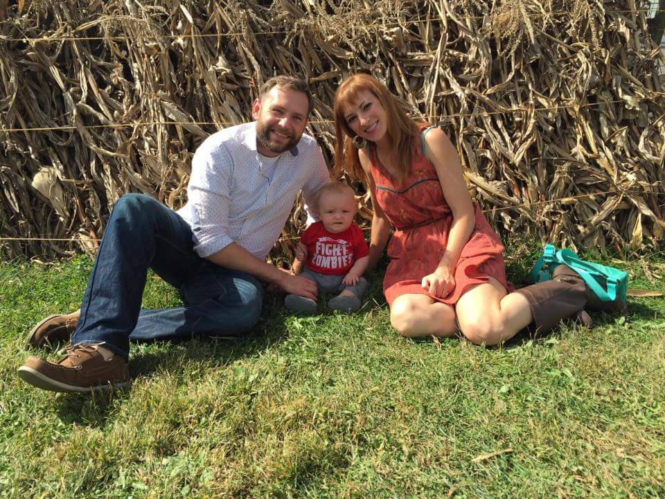 brett chmiel tweet media