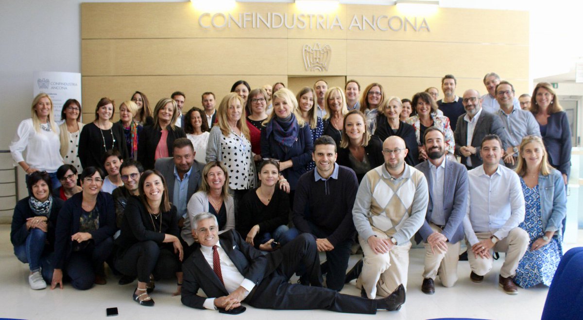 Filippo Schittone tweet media