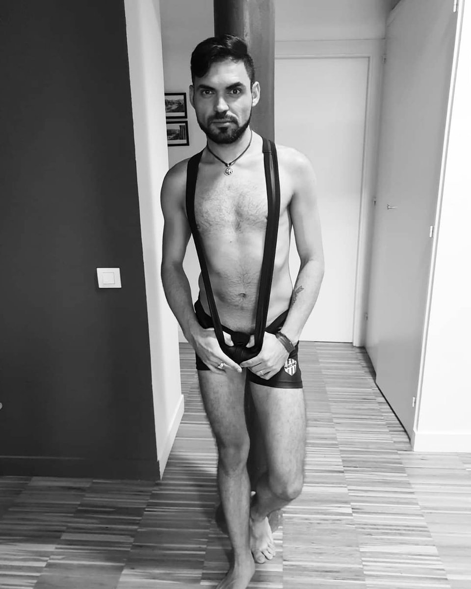 kolnerdylan's tweet photo. Listo para la acción...
.ready for action.... https://t.co/ChHS5aapzu