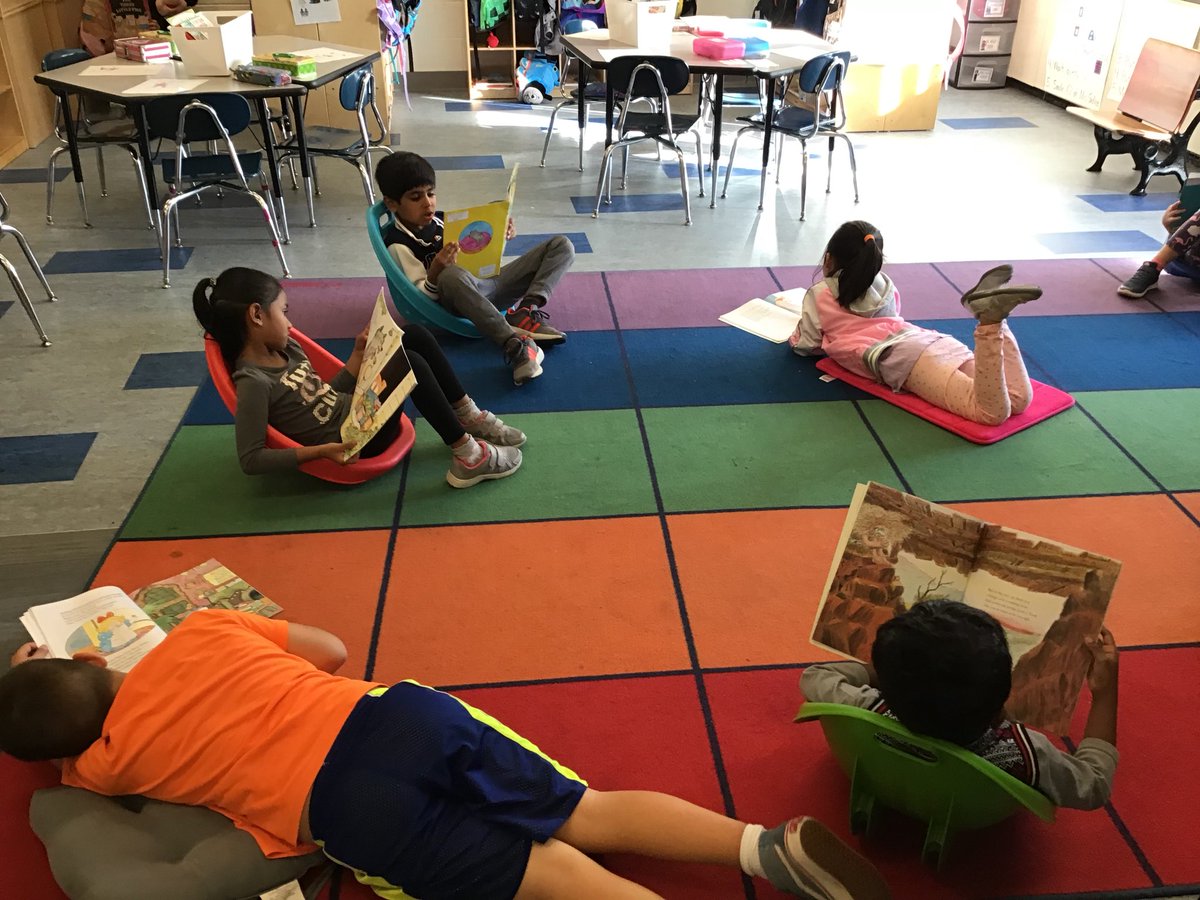 Angelika Gadlage tweet media