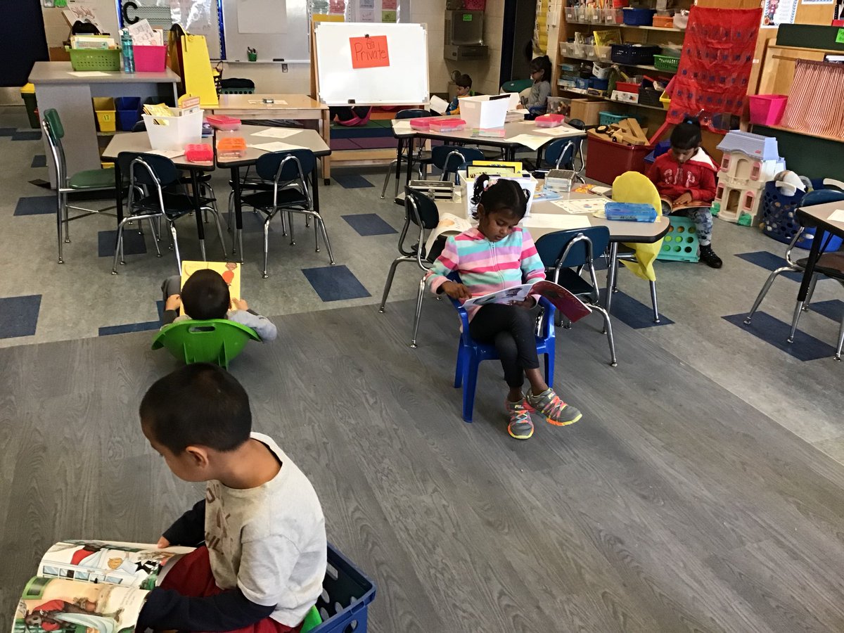 Angelika Gadlage tweet media