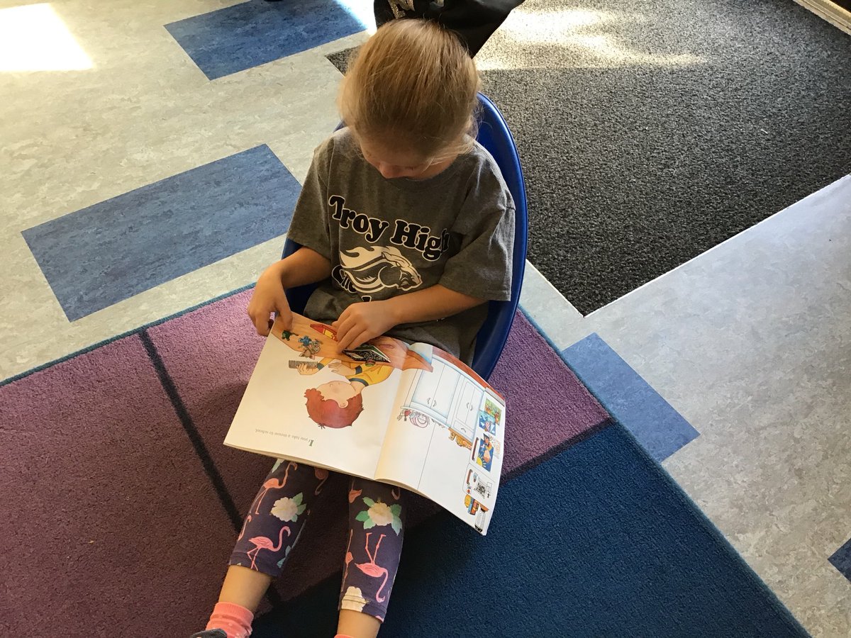 Angelika Gadlage tweet media