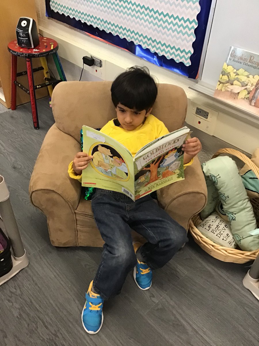 Angelika Gadlage tweet media