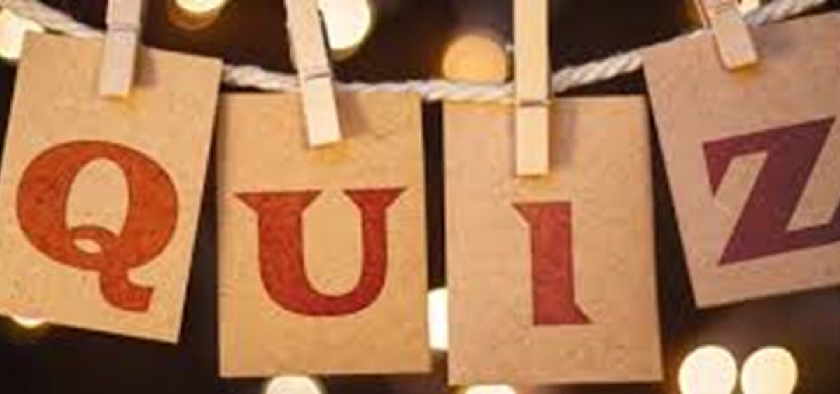 fft_liverpool's tweet image. We're back!! For our next event we'll be hosting a quiz at @OfficialMaBoyle on 1st November. If trivia's your thing or if you just fancy a fun evening with a great crowd, register here to join us: bit.ly/2Ind7Y1